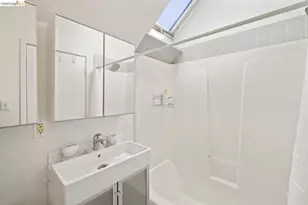 1450 Fourth St, Berkeley, CA 94710 - Photo 16