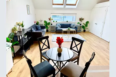 1450 4th St #5, Berkeley, CA 94710 - Photo 4