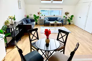 1450 Fourth St, Berkeley, CA 94710 - Photo 4
