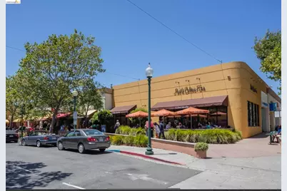 1450 4th St #5, Berkeley, CA 94710 - Photo 20