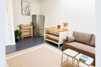 1450 4th St #5, Berkeley, CA 94710 - Photo 10