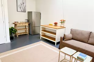 1450 Fourth St, Berkeley, CA 94710 - Photo 10