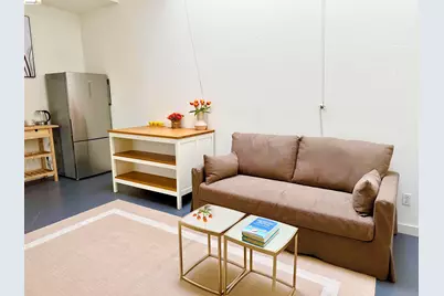1450 4th St #5, Berkeley, CA 94710 - Photo 8