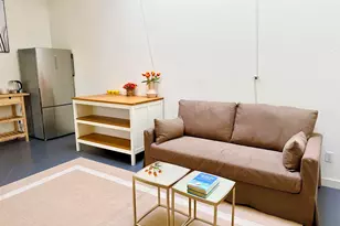 1450 Fourth St, Berkeley, CA 94710 - Photo 8