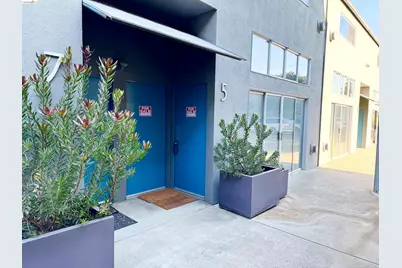 1450 4th St #5, Berkeley, CA 94710 - Photo 12
