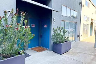 1450 Fourth St, Berkeley, CA 94710 - Photo 12