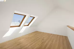 1450 Fourth St, Berkeley, CA 94710 - Photo 18