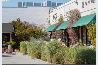 1450 4th St #5, Berkeley, CA 94710 - Photo 22