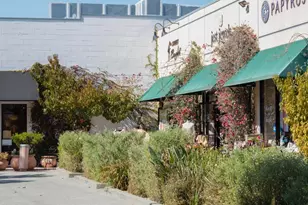 1450 Fourth St, Berkeley, CA 94710 - Photo 22