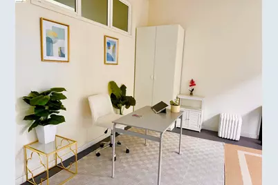 1450 4th St #5, Berkeley, CA 94710 - Photo 6