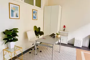 1450 Fourth St, Berkeley, CA 94710 - Photo 6
