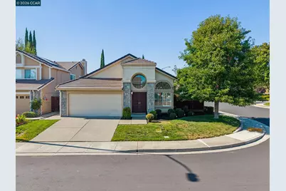 300 Fiddle Creek Pl, San Ramon, CA 94582 - Photo 2