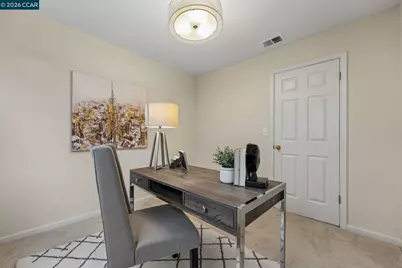 300 Fiddle Creek Pl, San Ramon, CA 94582 - Photo 36