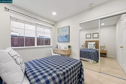 300 Fiddle Creek Pl, San Ramon, CA 94582 - Photo 40