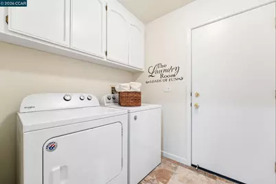 300 Fiddle Creek Pl, San Ramon, CA 94582 - Photo 46