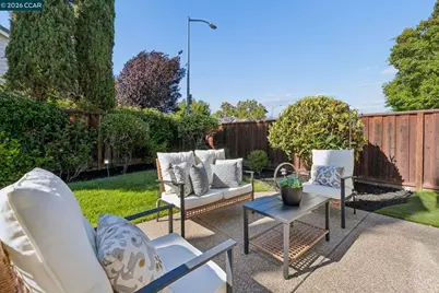 300 Fiddle Creek Pl, San Ramon, CA 94582 - Photo 44