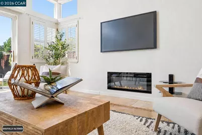 300 Fiddle Creek Pl, San Ramon, CA 94582 - Photo 12