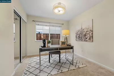 300 Fiddle Creek Pl, San Ramon, CA 94582 - Photo 34