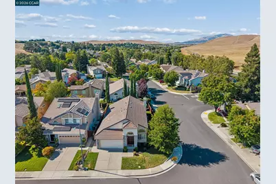 300 Fiddle Creek Pl, San Ramon, CA 94582 - Photo 52