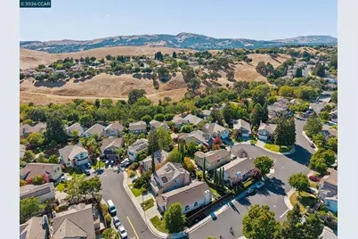 300 Fiddle Creek Pl, San Ramon, CA 94582 - Photo 60