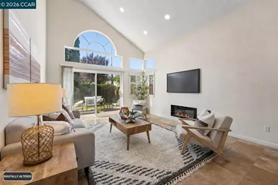 300 Fiddle Creek Pl, San Ramon, CA 94582 - Photo 14