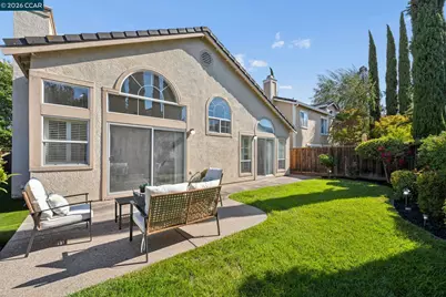 300 Fiddle Creek Pl, San Ramon, CA 94582 - Photo 42