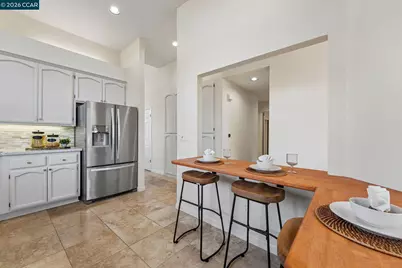 300 Fiddle Creek Pl, San Ramon, CA 94582 - Photo 22