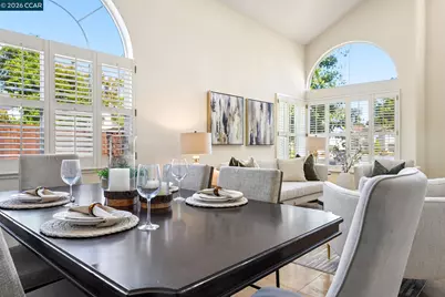 300 Fiddle Creek Pl, San Ramon, CA 94582 - Photo 10