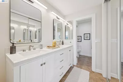 48 Invincible Ct #F19, Alameda, CA 94501 - Photo 38