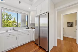 48 Invincible Ct, Alameda, CA 94501 - Photo 16