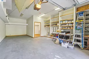 48 Invincible Ct, Alameda, CA 94501 - Photo 54