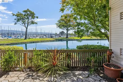 48 Invincible Ct #F19, Alameda, CA 94501 - Photo 50