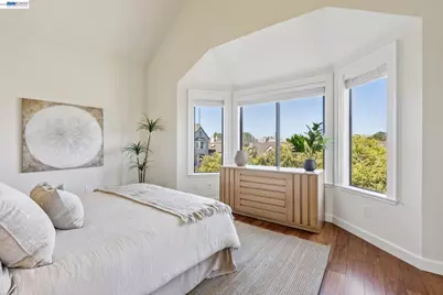 48 Invincible Ct #F19, Alameda, CA 94501 - Photo 42