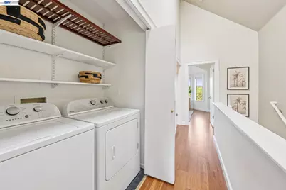 48 Invincible Ct #F19, Alameda, CA 94501 - Photo 30