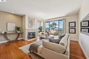 48 Invincible Ct, Alameda, CA 94501 - Photo 10