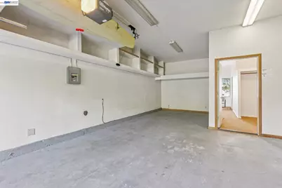 48 Invincible Ct #F19, Alameda, CA 94501 - Photo 58