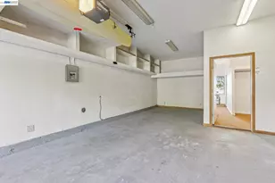 48 Invincible Ct, Alameda, CA 94501 - Photo 58