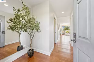 48 Invincible Ct, Alameda, CA 94501 - Photo 58