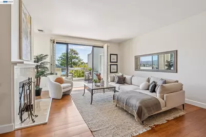 48 Invincible Ct #F19, Alameda, CA 94501 - Photo 12