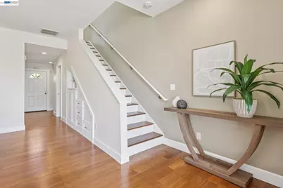 48 Invincible Ct #F19, Alameda, CA 94501 - Photo 28