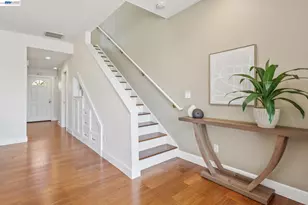 48 Invincible Ct, Alameda, CA 94501 - Photo 28