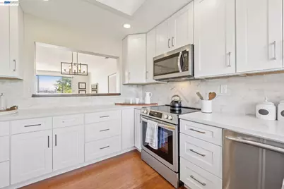 48 Invincible Ct #F19, Alameda, CA 94501 - Photo 26