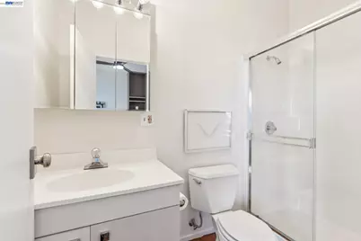 48 Invincible Ct #F19, Alameda, CA 94501 - Photo 56