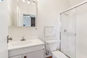 48 Invincible Ct, Alameda, CA 94501 - Photo 56