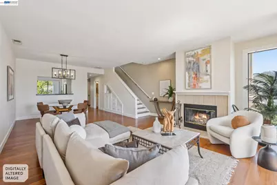 48 Invincible Ct #F19, Alameda, CA 94501 - Photo 16