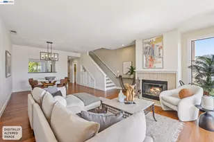 48 Invincible Ct, Alameda, CA 94501 - Photo 16