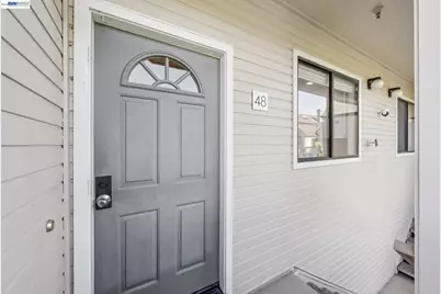 48 Invincible Ct #F19, Alameda, CA 94501 - Photo 4