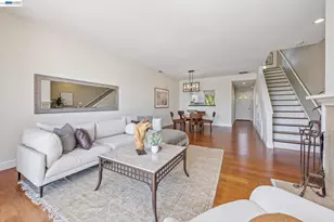 48 Invincible Ct, Alameda, CA 94501 - Photo 12