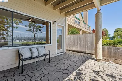 48 Invincible Ct #F19, Alameda, CA 94501 - Photo 48