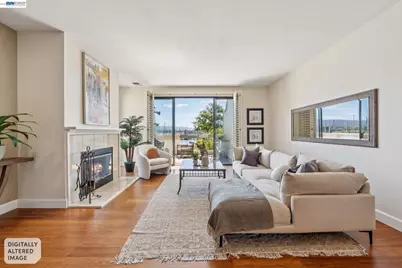 48 Invincible Ct #F19, Alameda, CA 94501 - Photo 14